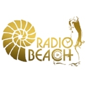 Радио Пляж